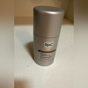 RoC Firming Cream Stick